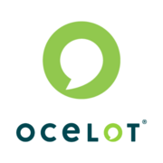 Ocelot