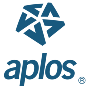 Aplos Software