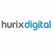 Hurix