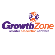 GrowthZone