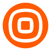 Infobip