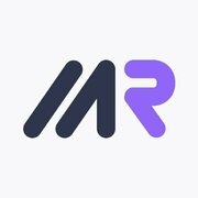 Marcom Robot