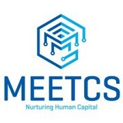 MEETCS