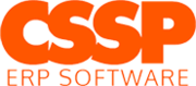 CSSP Cheops