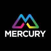Mercury xRM Ltd