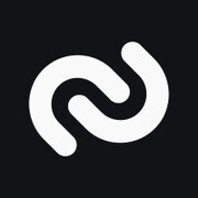 Vyro.ai