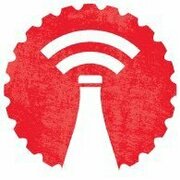 Bottlecapps (Critical Telephone Applications Inc.)