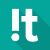 Addvocate-Trapit