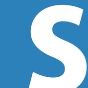 seobility GmbH