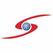 PassagePoint by STOPware