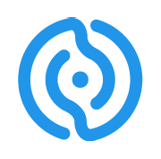 BidMind