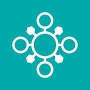 eLabNext