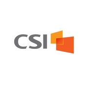 CSI WatchDOG
