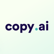 CopyAI, Inc