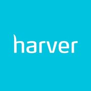 Harver