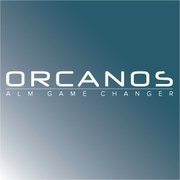 Orcanos Software