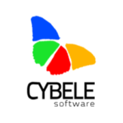 Cybele Software, Inc
