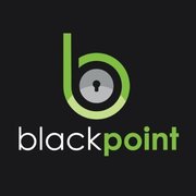 Blackpoint Cyber