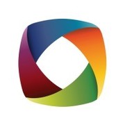 ByDesignFreedom