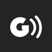 Goldcast, Inc