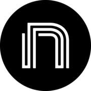 NexHealth
