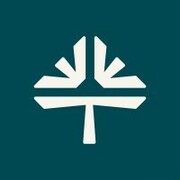 Tebra Billing & Payments