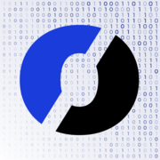 Zeronsec