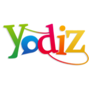 Yodiz
