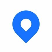 Circuit Routing Limited