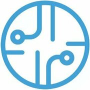 Tebi.io