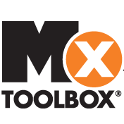 MxToolBox