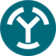 essensys