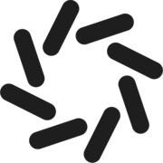 Domino Data Lab