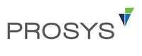 Prosys