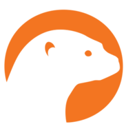 WorkOtter