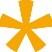 Workhuman