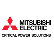 Mitsubishi Critical