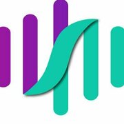 Salesloop.io