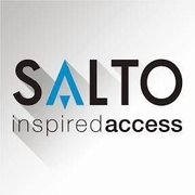 SALTO Systems