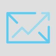 Postalytics