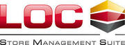 LOC Store Management Suite