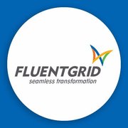 Fluentgrid CIS
