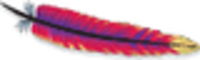 Apache