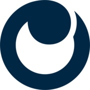 Orah (Previously Boardingware)