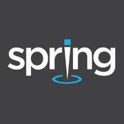 Spring Global