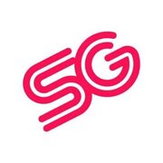 SkillGigs Talent Marketplace