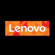 Lenovo XClarity