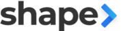 Shape Software