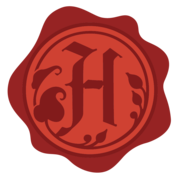 Herjavec Group Advisory Services