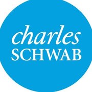 Charles Schwab